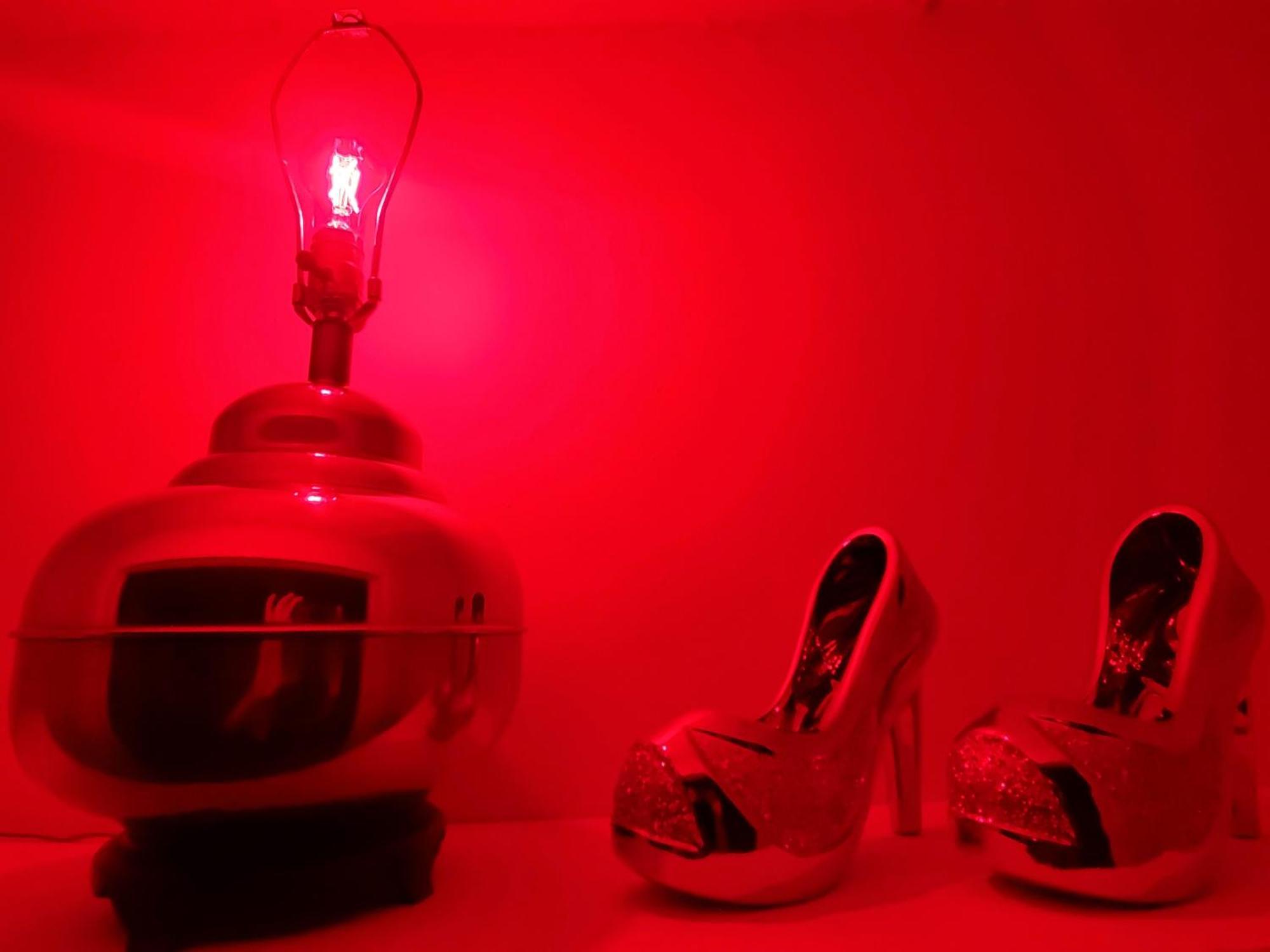 Austin Uncommon Room Rentals Екстериор снимка
