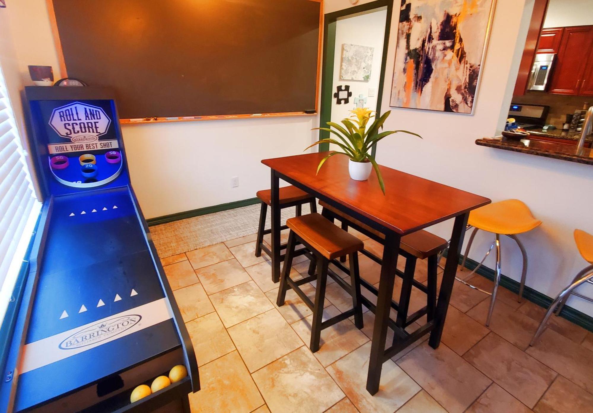 Austin Uncommon Room Rentals Екстериор снимка