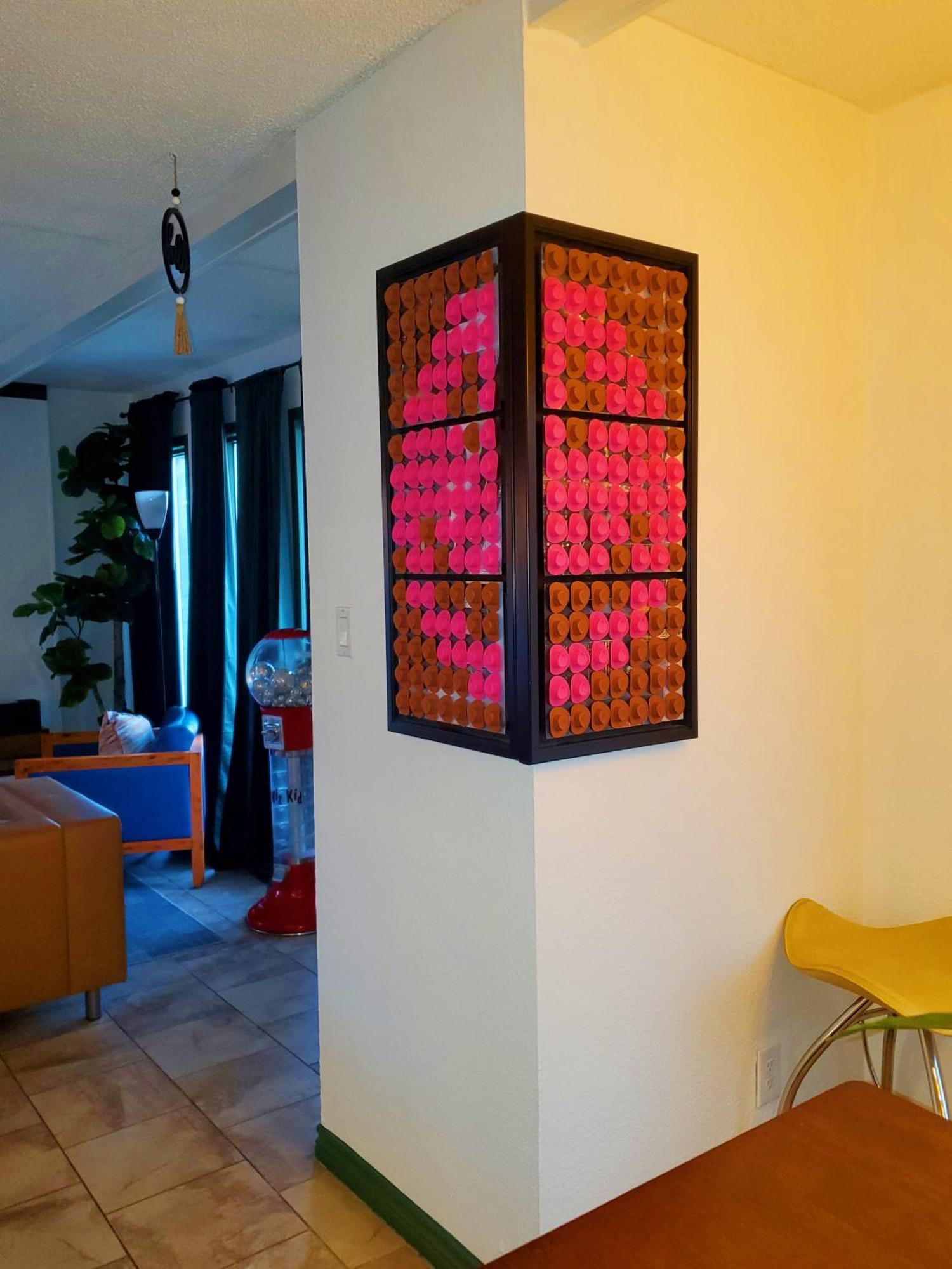 Austin Uncommon Room Rentals Екстериор снимка